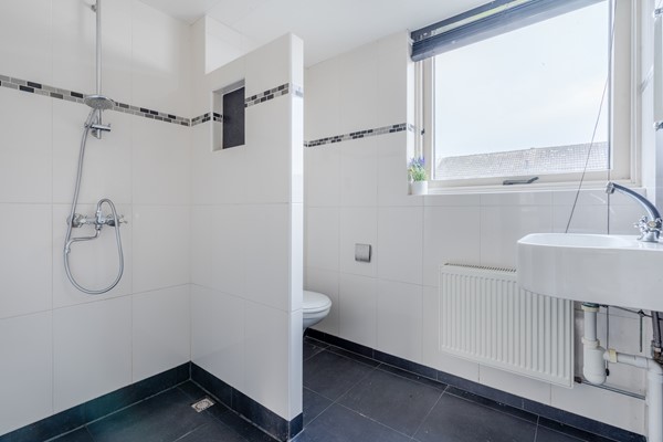 Medium property photo - Prins Clausstraat 84, 7681 XH Vroomshoop